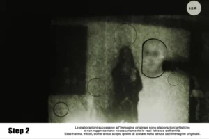 Transcomunicazione strumentale