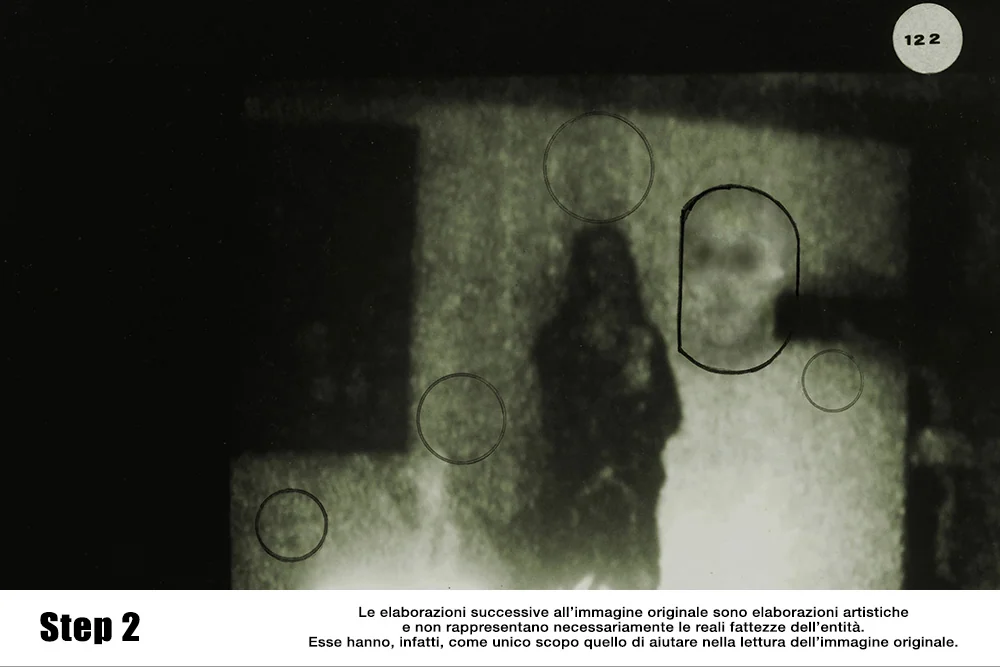 Psicoimmagine elaborata, psicoimmagine 3