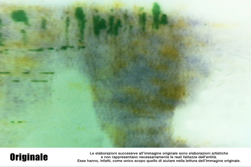 Psicoimmagine elaborata, psicoimmagine 4