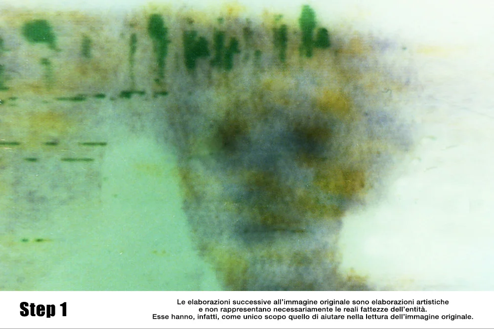 Psicoimmagine elaborata, psicoimmagine 5