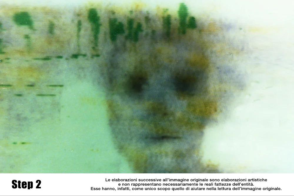 Psicoimmagine elaborata, psicoimmagine 6