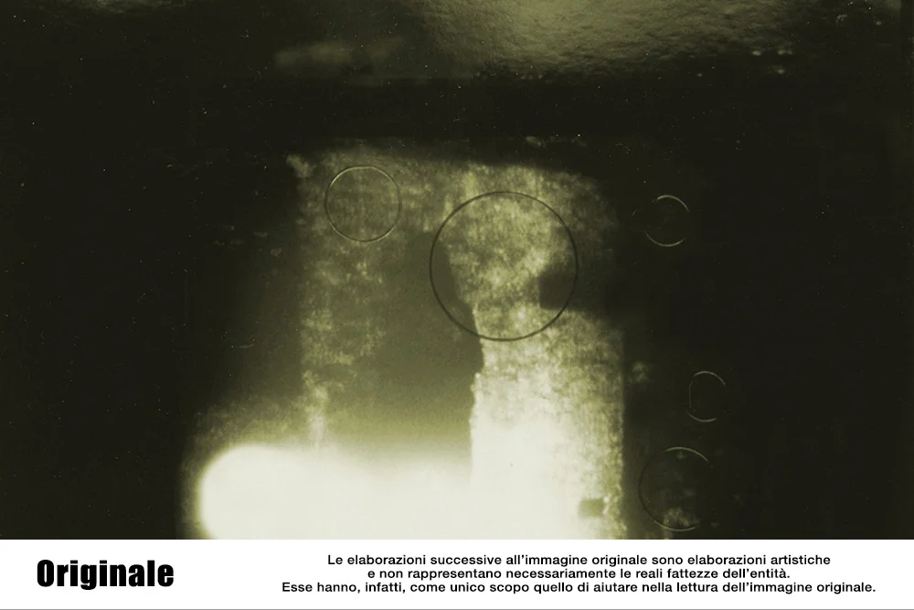 Psicoimmagine elaborata, psicoimmagine 7