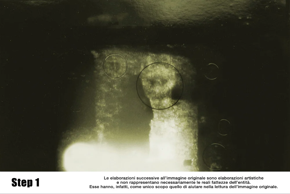 Psicoimmagine elaborata, psicoimmagine 8