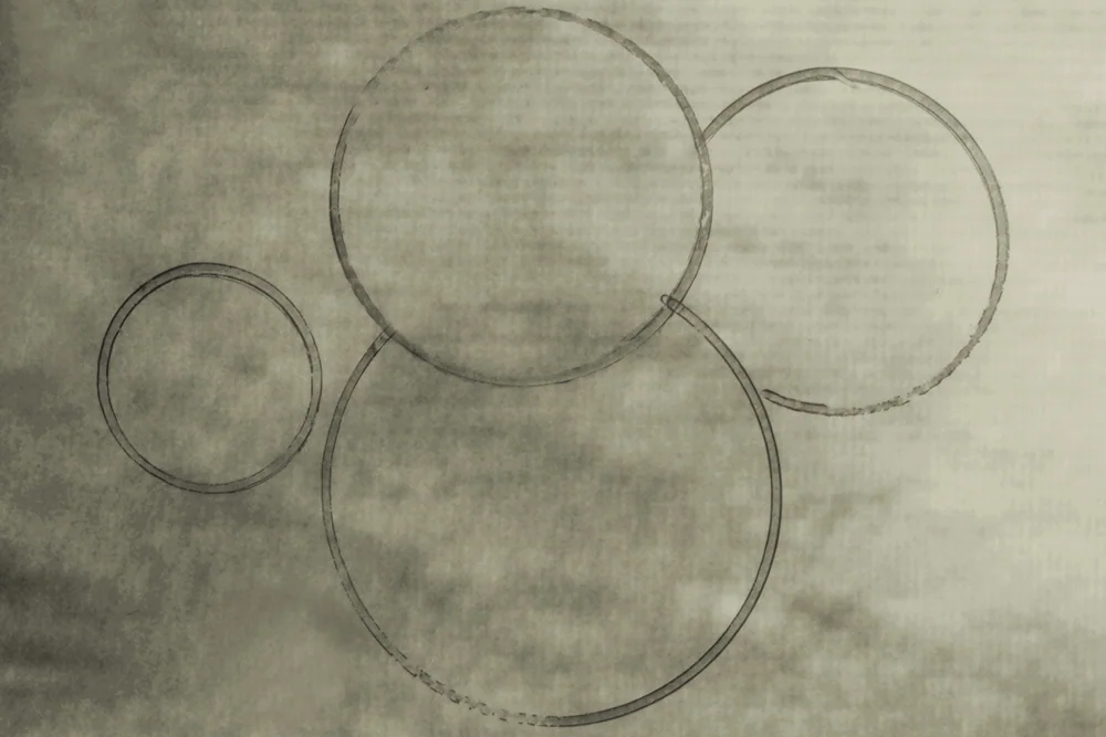 Psicoimmagine non elaborata, psicoimmagine 5
