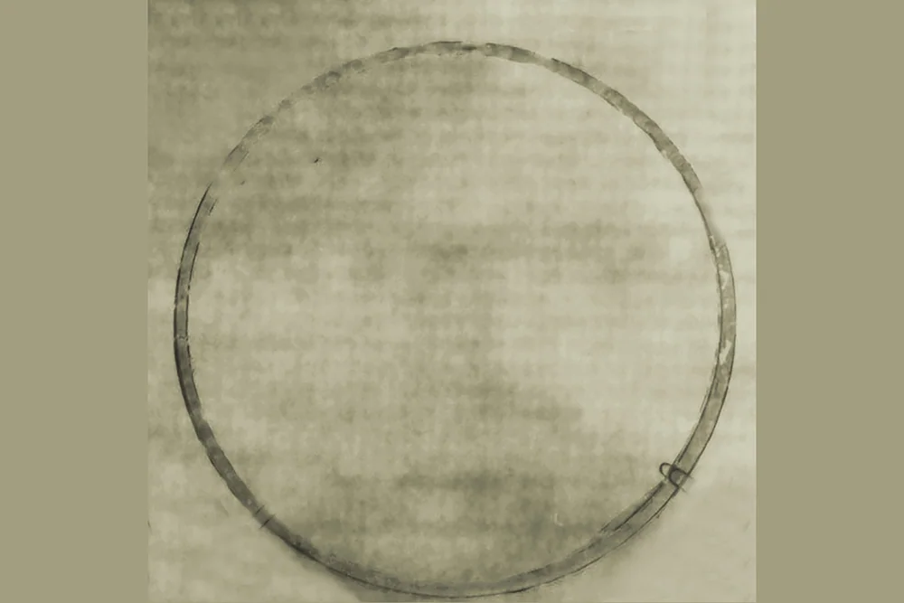 Psicoimmagine non elaborata, psicoimmagine 6
