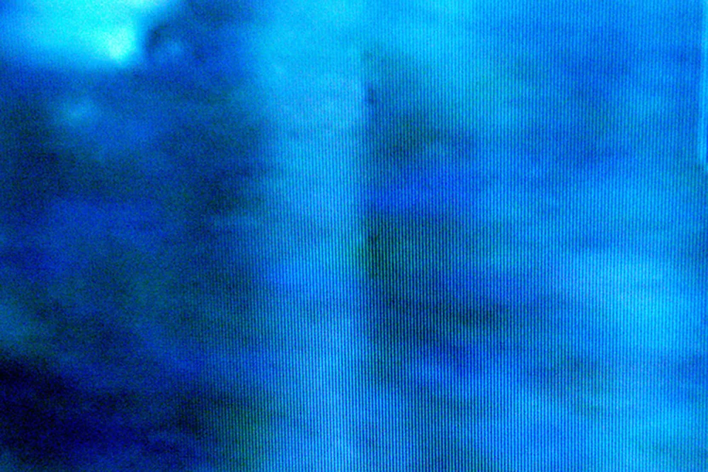 Psicoimmagine non elaborata, psicoimmagine 14