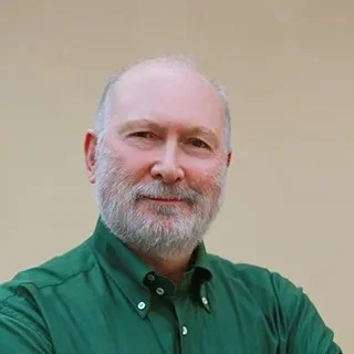Giacomo Attili